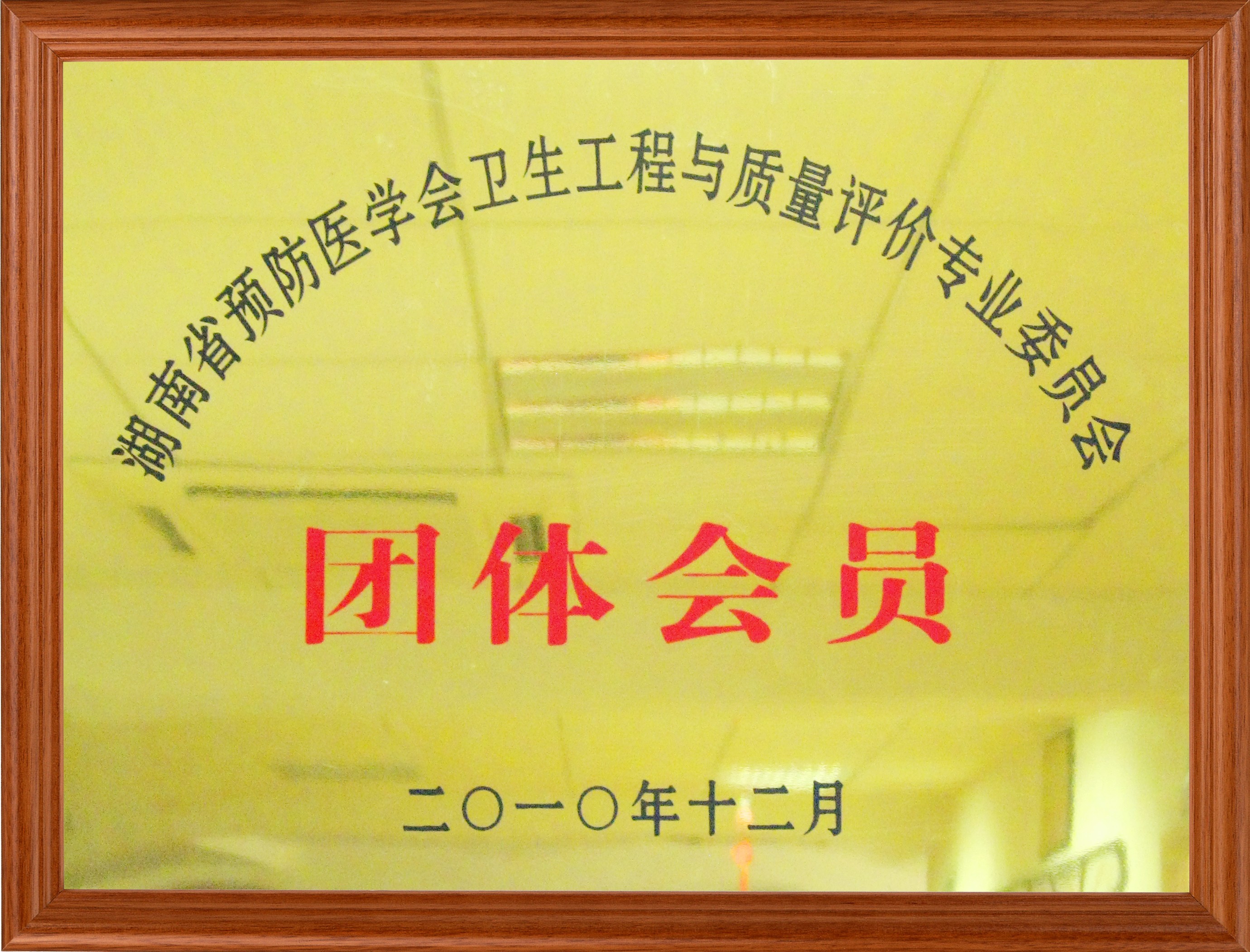 �F(tu��n)�w��(hu��)�T