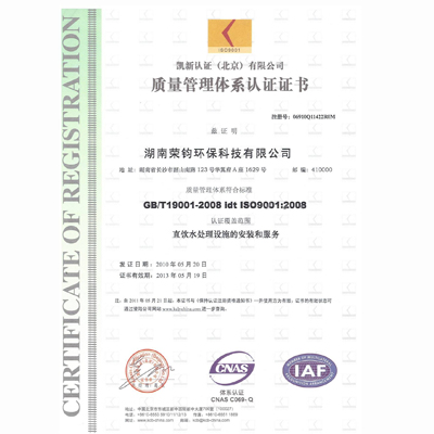 �|(zh��)�������wϵ�J(r��n)�C�C��