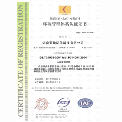 �h(hu��n)�������wϵ�J(r��n)�C�C��