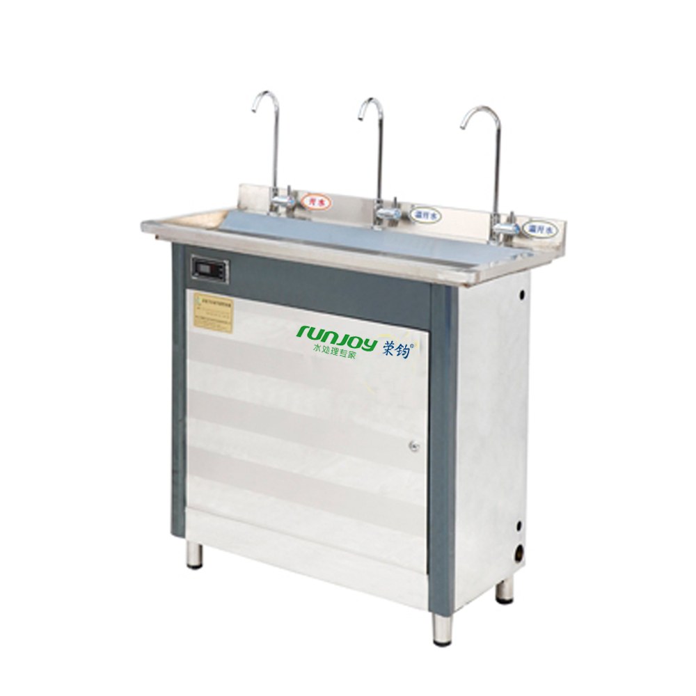 �����ˮ�_04