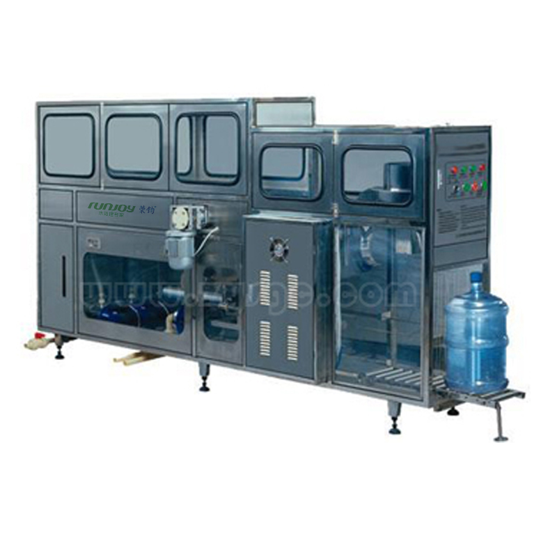 ��Ͱ���b�C