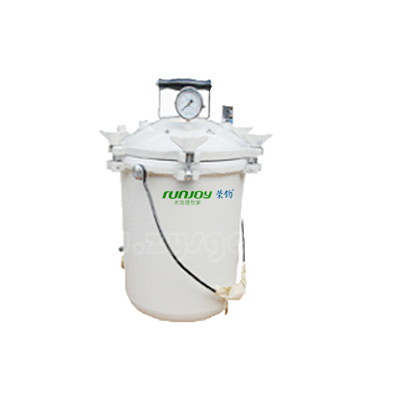 �߉����偣�����Ҿż��ף�