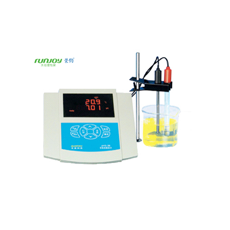 ����ʽ���Ӌ������Ҿż��ף�