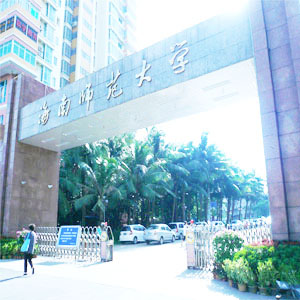 ���ώ�����W(xu��)