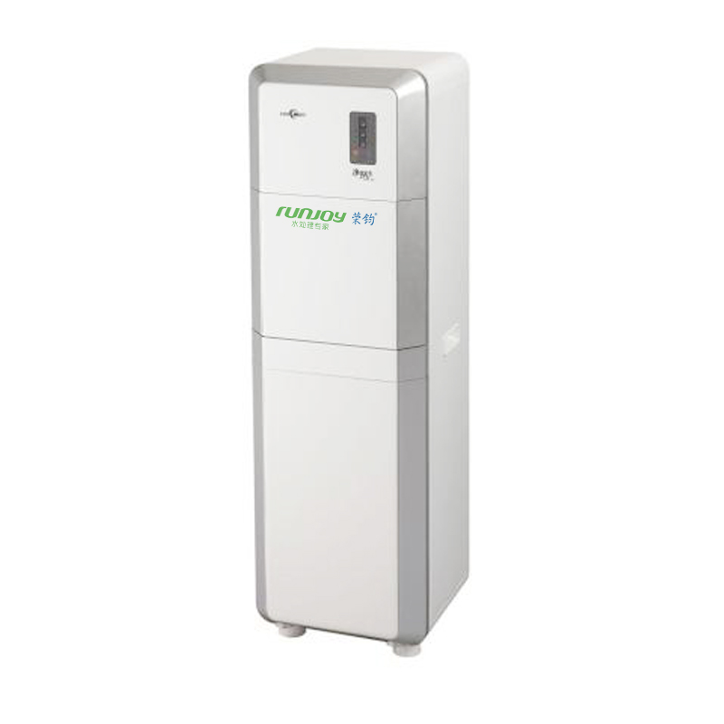 �ܾ�ֱC����ɫ��