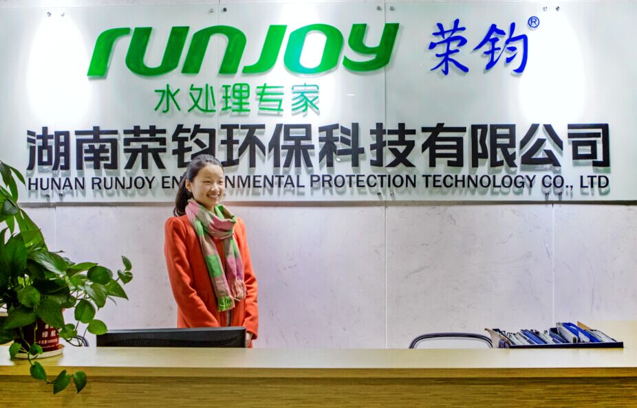 �s�x���ݴ������̰���